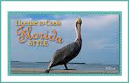 Penfield_Books-License-to-Cook-Florida-Style-sm
