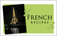 Penfield-Books_French-Recipes